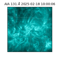 saia - 2025-02-18T10:00:06.623000