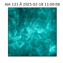 saia - 2025-02-18T11:00:06.622000