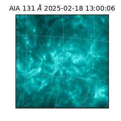 saia - 2025-02-18T13:00:06.622000