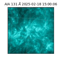 saia - 2025-02-18T15:00:06.615000