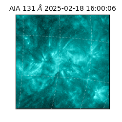 saia - 2025-02-18T16:00:06.622000