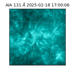 saia - 2025-02-18T17:00:06.622000