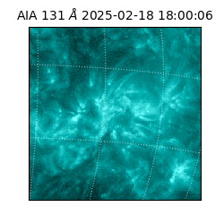 saia - 2025-02-18T18:00:06.622000