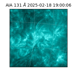 saia - 2025-02-18T19:00:06.622000