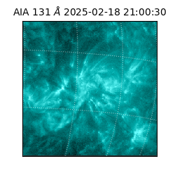 saia - 2025-02-18T21:00:30.622000