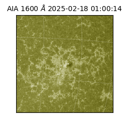 saia - 2025-02-18T01:00:14.125000