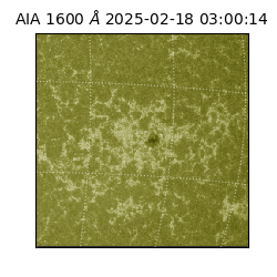 saia - 2025-02-18T03:00:14.126000