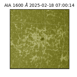 saia - 2025-02-18T07:00:14.126000