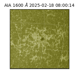 saia - 2025-02-18T08:00:14.126000