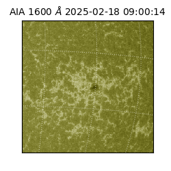 saia - 2025-02-18T09:00:14.126000