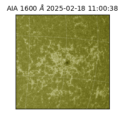 saia - 2025-02-18T11:00:38.132000