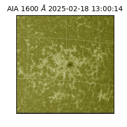 saia - 2025-02-18T13:00:14.125000