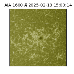 saia - 2025-02-18T15:00:14.118000