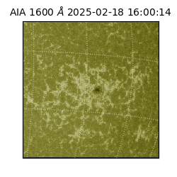 saia - 2025-02-18T16:00:14.125000