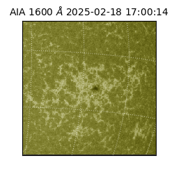 saia - 2025-02-18T17:00:14.125000