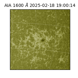 saia - 2025-02-18T19:00:14.126000