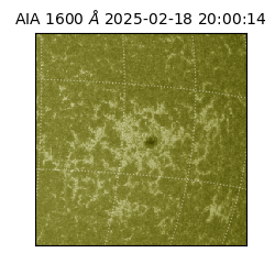 saia - 2025-02-18T20:00:14.125000