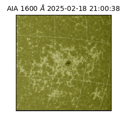 saia - 2025-02-18T21:00:38.132000