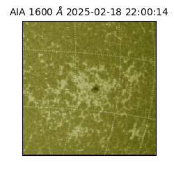 saia - 2025-02-18T22:00:14.125000