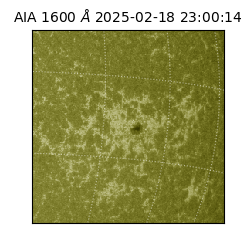 saia - 2025-02-18T23:00:14.125000