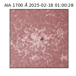 saia - 2025-02-18T01:00:28.717000