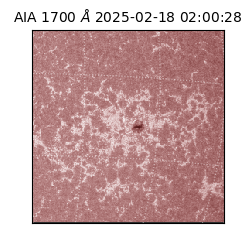 saia - 2025-02-18T02:00:28.717000