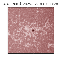 saia - 2025-02-18T03:00:28.717000