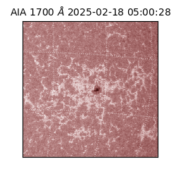 saia - 2025-02-18T05:00:28.717000