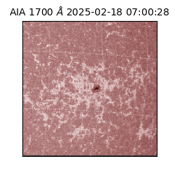 saia - 2025-02-18T07:00:28.717000