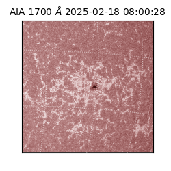 saia - 2025-02-18T08:00:28.717000