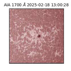 saia - 2025-02-18T13:00:28.720000