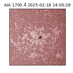 saia - 2025-02-18T14:00:28.709000