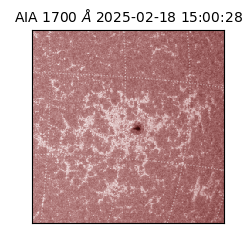 saia - 2025-02-18T15:00:28.721000