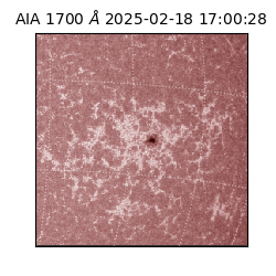 saia - 2025-02-18T17:00:28.720000