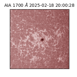 saia - 2025-02-18T20:00:28.720000