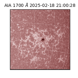 saia - 2025-02-18T21:00:28.736000