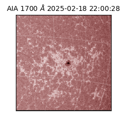 saia - 2025-02-18T22:00:28.721000