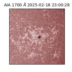 saia - 2025-02-18T23:00:28.736000