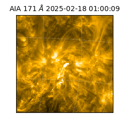 saia - 2025-02-18T01:00:09.351000