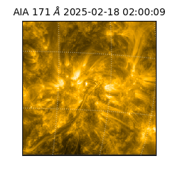 saia - 2025-02-18T02:00:09.343000