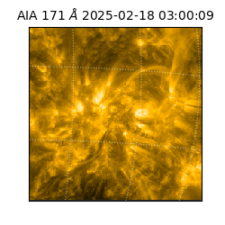 saia - 2025-02-18T03:00:09.350000