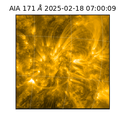 saia - 2025-02-18T07:00:09.350000