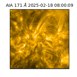 saia - 2025-02-18T08:00:09.350000