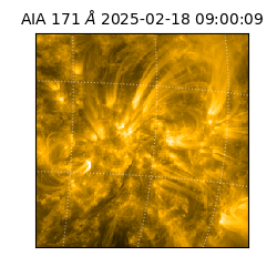 saia - 2025-02-18T09:00:09.350000