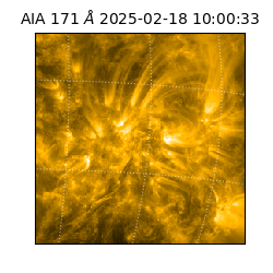 saia - 2025-02-18T10:00:33.351000