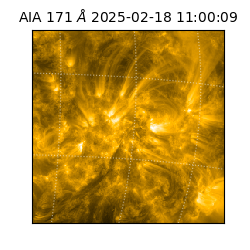 saia - 2025-02-18T11:00:09.351000