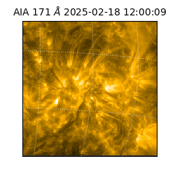 saia - 2025-02-18T12:00:09.350000