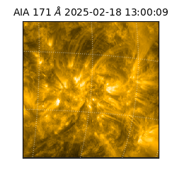 saia - 2025-02-18T13:00:09.350000