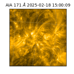 saia - 2025-02-18T15:00:09.343000