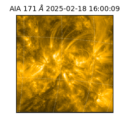 saia - 2025-02-18T16:00:09.351000